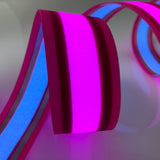 VynEL™ HD Strip Light (1mx1cm / 39x0.39") - Multiple Colors Available