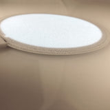VynEL™ HD Sphere Panel Light (10cm/3.9" DIA)