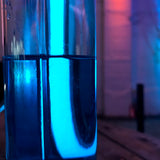 VynEL™ SPLASH - 1M Waterproof Strip Light