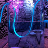 VynEL™ SPLASH - 1M Waterproof Strip Light