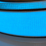 VynEL™ Splash Rectangle Panel (New Skin)
