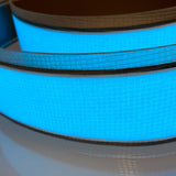 VynEL™ Splash Rectangle Panel (New Skin)