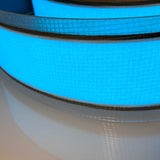 VynEL™ Splash Rectangle Panel (New Skin)