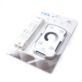 Wavelite LED Controller - Main
