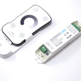 Wavelite LED Controller - Controller