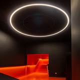 Wavelux Halo 3M Down Light Kit
