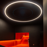 Wavelux Halo 3M Down Light Kit