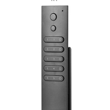 Wavelux Ambient Series 5-Zone Dimming Remote