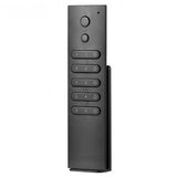 Wavelux Ambient Series 5-Zone Zigbee Remote