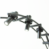 Wavelux LED Caterlight