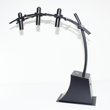 Wavelux LED Caterlight
