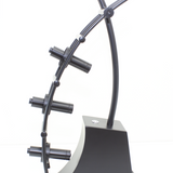 Wavelux LED Caterlight