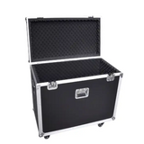 Wavelux Caterlight Roadcase