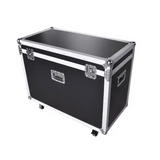 Wavelux LED Catering Light Kit (Includes 6 Fixtures & Road Case)