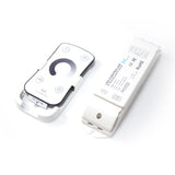 Wavelux M45A LED Controller - Main