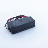 Wavelux Mini 96W Dimmable Power Supply (Compatible w/ Lutron Diva & More)