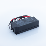 Wavelux Mini 96W Dimmable Power Supply (Compatible w/ Lutron Diva & More)