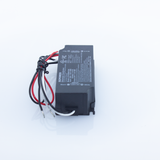Wavelux Mini 96W Dimmable Power Supply (Compatible w/ Lutron Diva & More)