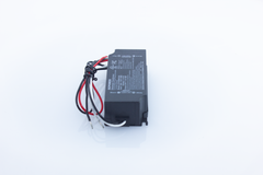 Wavelux Mini 96W Dimmable Power Supply (Compatible w/ Lutron Diva & More)