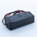 Wavelux Mini 96W Dimmable Power Supply (Compatible w/ Lutron Diva & More)