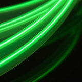 Laser Wire® Cabling - Welted Profile
