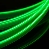 Laser Wire® Cabling - Welted Profile