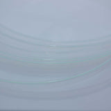 Laser Wire® Cabling - Welted Profile