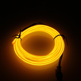 6 Foot Electroluminescent Wire Kit