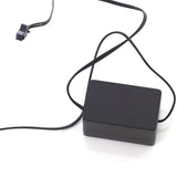 Electric Optics 12V EL Parallel Inverter Main