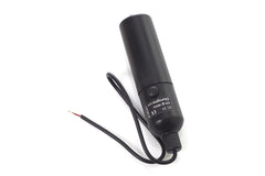 Electric Optics Waterproof Battery Pack Reverse