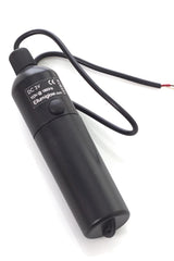 Electric Optics Parallel Waterproof Battery Pack Main