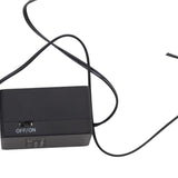 Electric Optics 12V EL Parallel Inverter Side