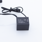 Electric Optics 12V EL Parallel Inverter Main